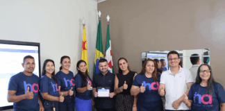 prefeitura-de-tarauaca-firma-parceria-com-hospital-de-amor-para-7o-leilao-solidario-“direito-de-viver”