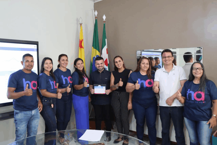 prefeitura-de-tarauaca-firma-parceria-com-hospital-de-amor-para-7o-leilao-solidario-“direito-de-viver” prefeitura-de-tarauaca-firma-parceria-com-hospital-de-amor-para-7o-leilao-solidario-“direito-de-viver”