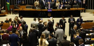 motta-adia-votacao-de-pl-antifaccao-para-terca-feira-(18)