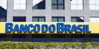 bb-tem-lucro-de-r$-3,78-bi-no-terceiro-trimestre,-queda-de-60,2%