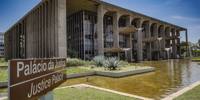 relatorio-de-pl-antifaccao-pode-instaurar-caos-juridico,-diz-governo