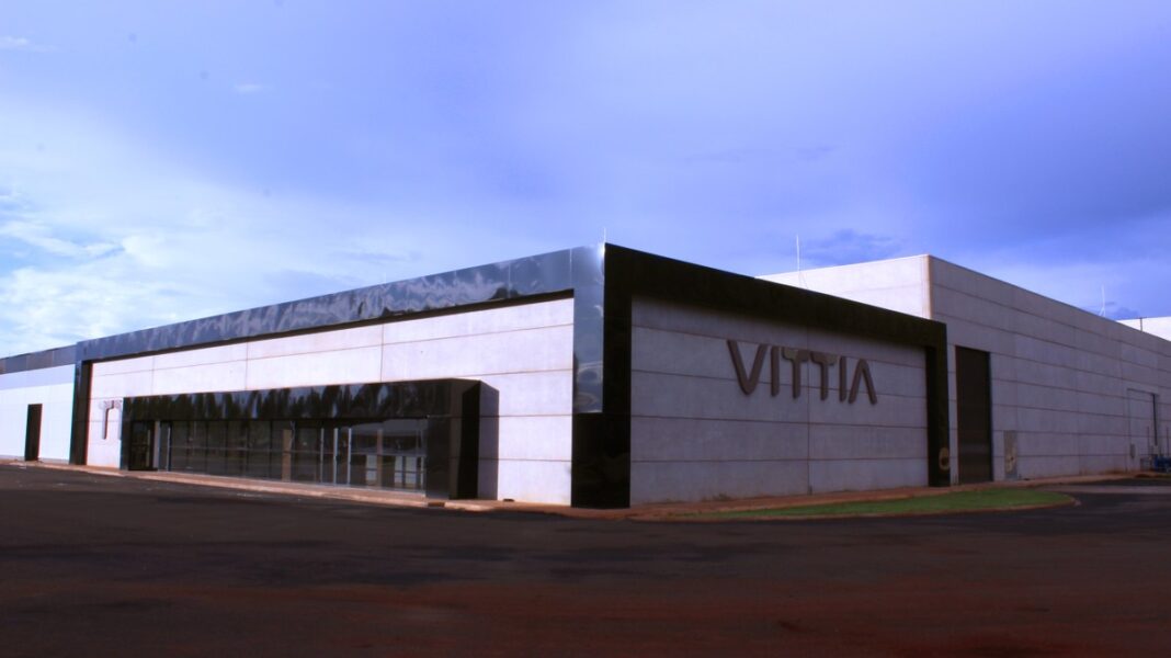vittia-teve-lucro-liquido-de-r$-51,3-milhoes-no-terceiro-trimestre