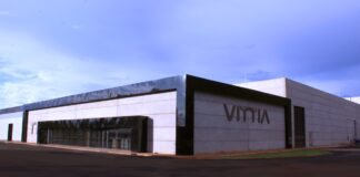 vittia-teve-lucro-liquido-de-r$-51,3-milhoes-no-terceiro-trimestre