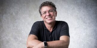 boninho-rebate-narcisa-e-diz-que-sempre-esteve-presente-para-os-filhos: