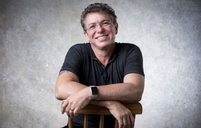 boninho-rebate-narcisa-e-diz-que-sempre-esteve-presente-para-os-filhos: