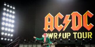 ac/dc-anuncia-show-unico-no-brasil-em-fevereiro-de-2026