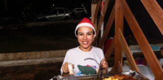 governo-abre-credenciamento-para-empreendedores-participarem-da-feira-natalina-2025