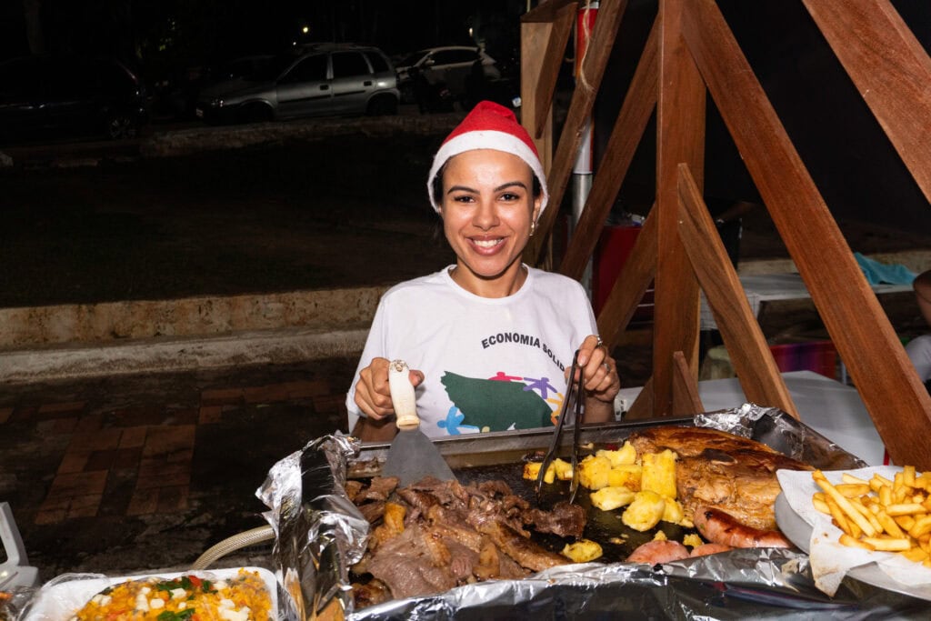 governo-abre-credenciamento-para-empreendedores-participarem-da-feira-natalina-2025