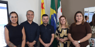 prefeito-de-tarauaca-recebe-presidente-da-fem-em-reuniao-que-impulsiona-cultura-local-com-r$-315-mil-em-novos-editais