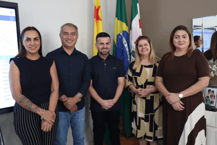 prefeito-de-tarauaca-recebe-presidente-da-fem-em-reuniao-que-impulsiona-cultura-local-com-r$-315-mil-em-novos-editais