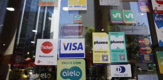 haddad-diz-que-taxa-de-3,6%-do-vale-refeicao-e-“mais-civilizada”