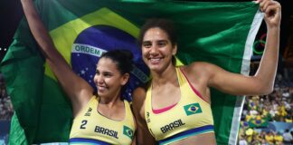 mundial-de-volei-de-praia-comeca-nesta-quinta-com-7-duplas-do-brasil