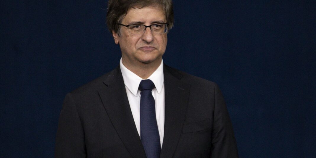 plenario-do-senado-aprova-reconducao-de-gonet-para-pgr