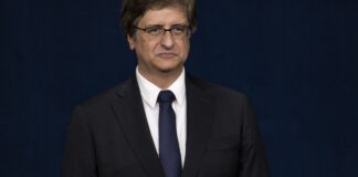 plenario-do-senado-aprova-reconducao-de-gonet-para-pgr