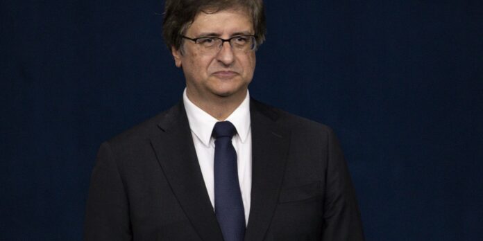 plenario-do-senado-aprova-reconducao-de-gonet-para-pgr plenario-do-senado-aprova-reconducao-de-gonet-para-pgr