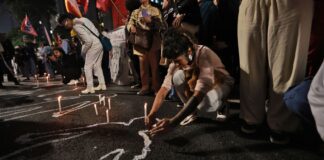 mp-relata-ao-stf-lesoes-atipicas-em-operacao-que-deixou-121-mortos