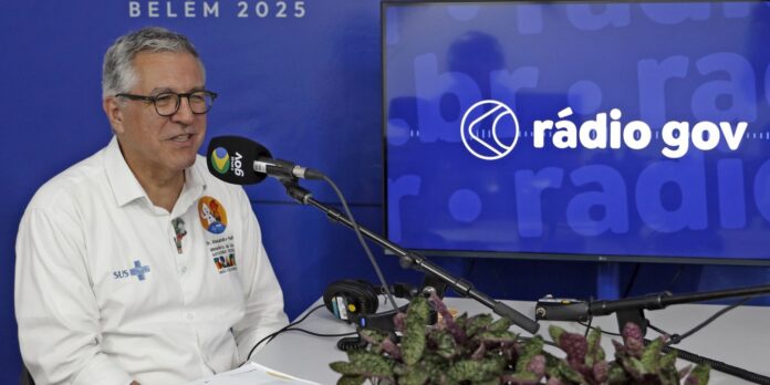 brasil-lanca-na-cop-plano-para-adaptacao-do-sus-as-mudancas-climaticas brasil-lanca-na-cop-plano-para-adaptacao-do-sus-as-mudancas-climaticas