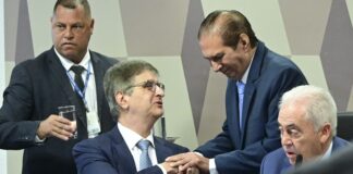 em-sabatina-no-senado,-gonet-diz-que-nao-ha-criminalizacao-da-politica