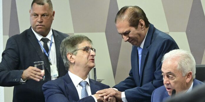 em-sabatina-no-senado,-gonet-diz-que-nao-ha-criminalizacao-da-politica em-sabatina-no-senado,-gonet-diz-que-nao-ha-criminalizacao-da-politica