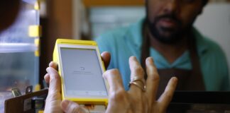 setor-de-alimentacao-recebe-positivamente-as-mudancas-no-vale-refeicao