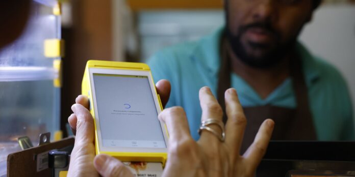 setor-de-alimentacao-recebe-positivamente-as-mudancas-no-vale-refeicao