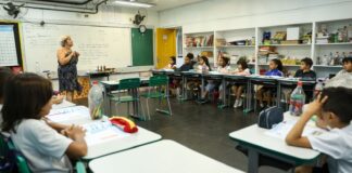 stf-analisa-se-recreio-integra-jornada-de-trabalho-de-professores