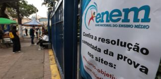 gabarito-do-enem-2025-sai-nesta-quinta-feira