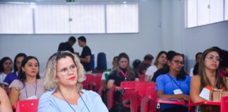 forum-perinatal-do-hospital-da-mulher-e-da-crianca-do-jurua-reforca-compromisso-com-a-vida-e-com-a-qualidade-da-assistencia-materno-infantil