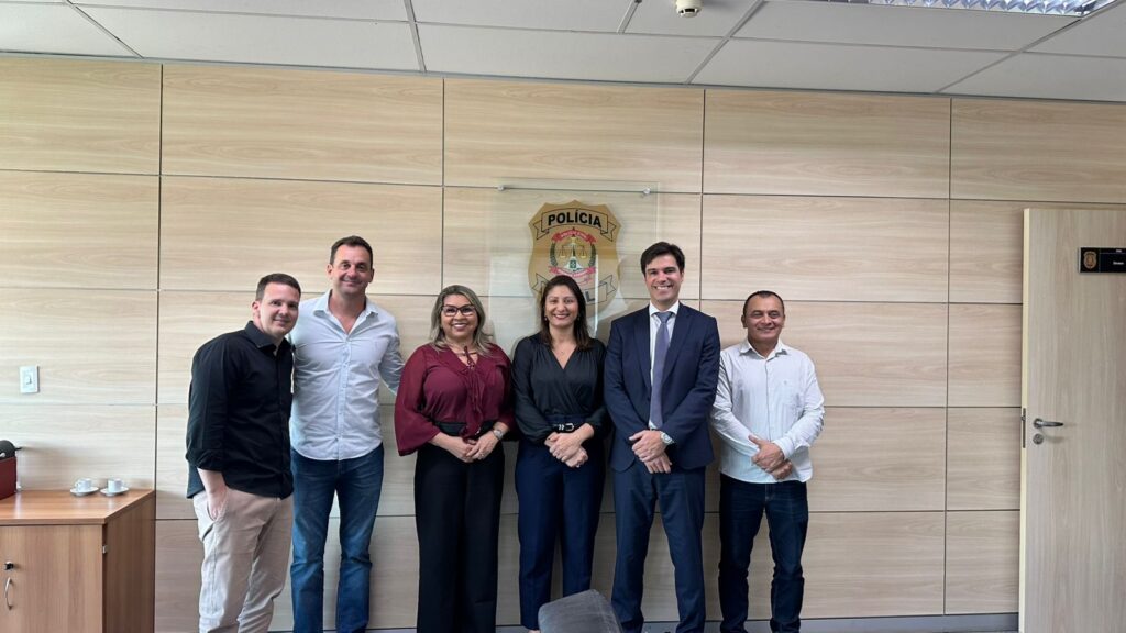 em-brasilia,-seguranca-publica-promove-alinhamento-tecnico-sobre-o-disque-denuncia