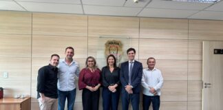 em-brasilia,-seguranca-publica-promove-alinhamento-tecnico-sobre-o-disque-denuncia