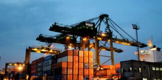 fazenda-reduz-para-2,2%-projecao-de-crescimento-do-pib-em-2025