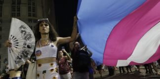 ufscar-encerra-amanha-inscricoes-para-pessoas-trans-e-travestis