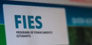 fies-2025:-mec-convoca-lista-de-espera-de-vagas-remanescentes