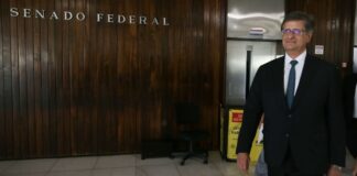 stf-elogia-reconducao-de-gonet-para-comandar-a-pgr