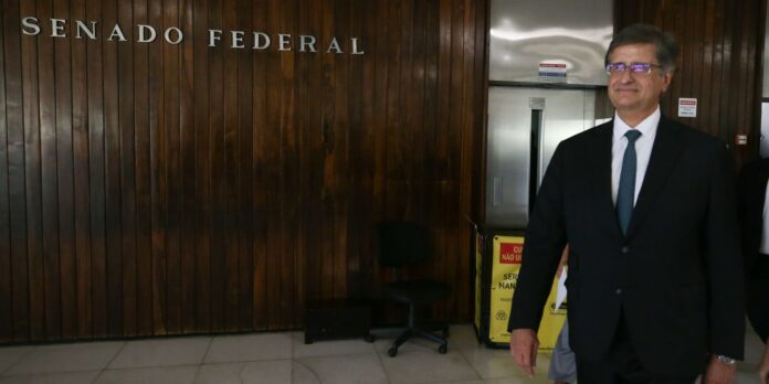 stf-elogia-reconducao-de-gonet-para-comandar-a-pgr stf-elogia-reconducao-de-gonet-para-comandar-a-pgr