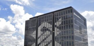 banco-do-brasil-capta-50-milhoes-de-euros-com-alemaes-para-bioeconomia-na-amazonia