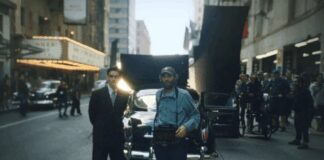 diamond-films-confirma-timothee-chalamet-e-josh-safdie-no-brasil 