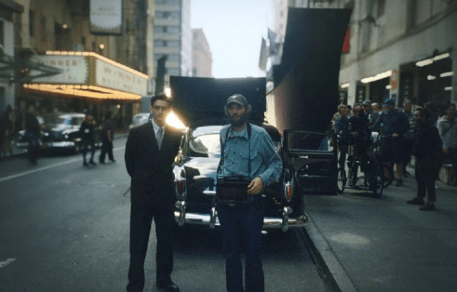 diamond-films-confirma-timothee-chalamet-e-josh-safdie-no-brasil 