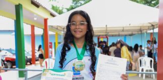 acre-pela-vida-celebra-formatura-do-projeto-pequenos-brilhantes-em-rio-branco