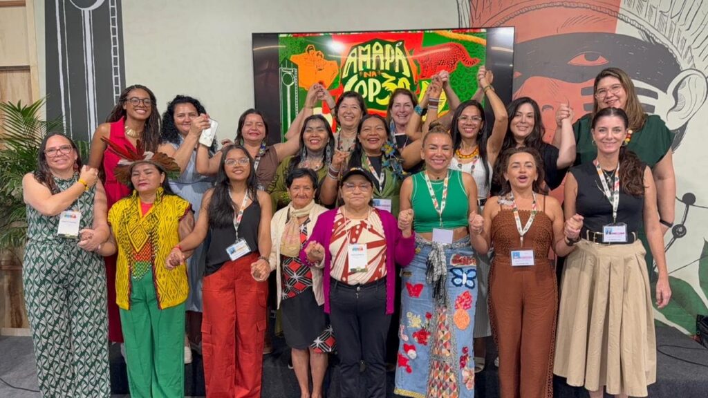 acre-participa-de-painel-da-forca-tarefa-gcf-com-foco-nas-mulheres-pela-floresta