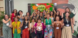 acre-participa-de-painel-da-forca-tarefa-gcf-com-foco-nas-mulheres-pela-floresta