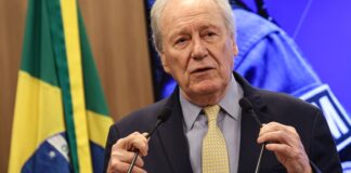 lewandowski-defende-integracao-de-dados-de-seguranca-com-mercosul