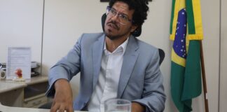 governo-mantem-criticas-apos-4a-versao-do-pl-antifaccao-de-derrite