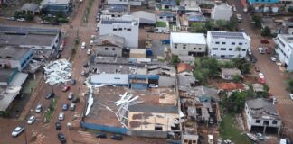 governo-garante-verbas-e-servicos-apos-tornado-que-atingiu-o-parana