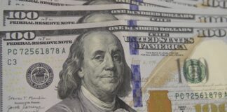 bolsa-mantem-correcao-e-cai-0,3%-nesta-quinta