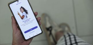 participantes-do-enem-podem-estudar-por-aplicativo-do-mec