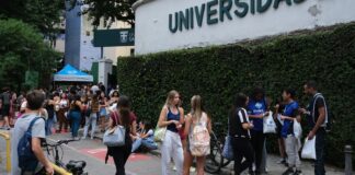 inep-libera-gabarito-do-primeiro-dia-do-enem-2025