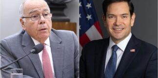 brasil-aguarda-resposta-dos-eua-sobre-proposta-de-acordo,-diz-ministro