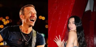 dua-lipa,-coldplay-e-outros-artistas-exigem-limite-de-preco-para-revenda-de-ingressos