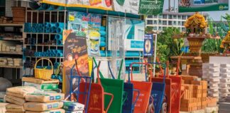 em-um-ano,-acre-mantem-saldo-positivo-na-variacao-de-volume-de-vendas-do-comercio-varejista